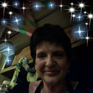 Meet your Posher, Kippy